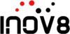 Inov8 Solutions Sdn Bhd Logo