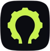 MatrixInn Solutions Logo