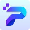 Pomplix Logo