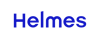 Helmes Logo