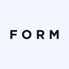 FORM Logo