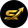 Scaltrix Logo