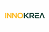 INNOKREA Logo