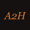 A2H Logo