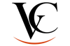 Vivek Codes Logo