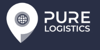 Pure Logistics Logo