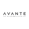 Avante Visibility Logo