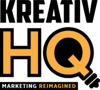 Kreativ HQ Logo
