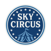Sky Circus Logo