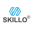 Skillo® Logo