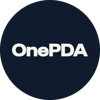 OnePDA Logo