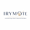 iRymote Logo