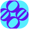 Joepify Logo