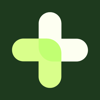 SEO Agency for Healthcare Logo