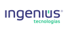 Ingenius Logo