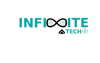 Infinitetechai Logo