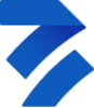 Techfynite Logo