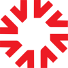 Virtual Coders Logo