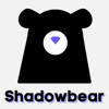 Shadowbear Managed Cybersecurity Logo