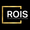 ROIS Logo