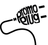Promoplug GmbH Logo