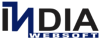 India websoft Logo