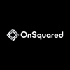 OnSquared Logo