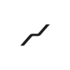 khat studio Logo