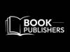 Book Publishers Logo