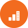 CRE Growth Engine Logo