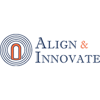 Align & Innovate Logo