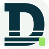 Digital Marketing Bureau Logo