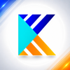 Kyptronixllp Logo