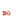 DGROCK Logo