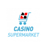 Casino Market Logo