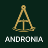 Andronia Logo
