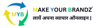 Make Your Brandz Logo