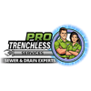 Pro Trenchless Services Logo