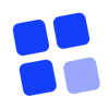 Digitsbits Logo
