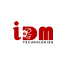 IDM TECHNOLOGIES Logo