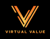 Virtual Value LLC Logo