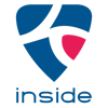 Inside Logo