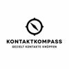 Kontaktkompass Logo