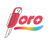 Loro Labs Technologies Corporation Logo