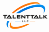 Talenttalk LLC Logo