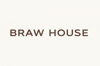 Braw House Logo