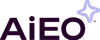 AIEO Logo