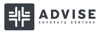 Advokatų profesinė bendrija “Advise Matuliauskas ir partneriai” Logo