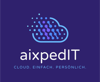 aixpedIT GmbH Logo