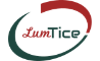 Lumtice Digital Systems Logo